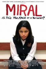 Watch Miral M4ufreemovies