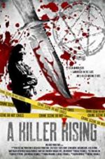 Watch A Killer Rising M4ufreemovies