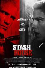 Watch Stash House M4ufreemovies