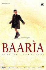Watch Baarìa M4ufreemovies