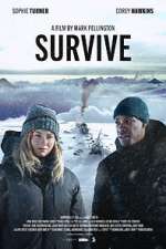 Watch Survive M4ufreemovies