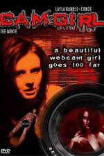 Watch Cam Girl M4ufreemovies
