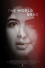 Watch The World Over M4ufreemovies