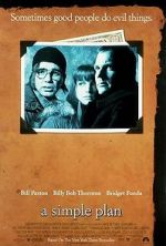 Watch A Simple Plan M4ufreemovies