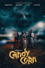 Watch Candy Corn M4ufreemovies