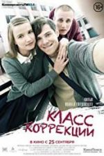 Watch Corrections Class M4ufreemovies