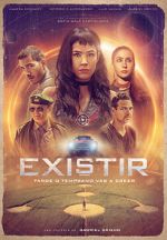 Watch Existir M4ufreemovies
