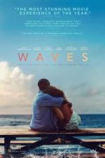 Watch Waves M4ufreemovies