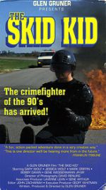 Watch The Skid Kid M4ufreemovies