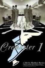 Watch Cremaster 1 M4ufreemovies