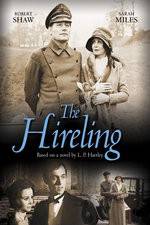 The Hireling