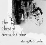 Watch The Ghost of Sierra de Cobre M4ufreemovies