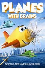 Watch Planes with Brains M4ufreemovies