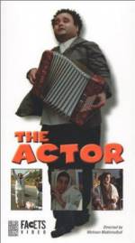 Watch The Actor M4ufreemovies