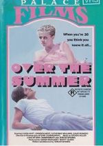 Watch Over the Summer M4ufreemovies