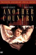 Watch Another Country M4ufreemovies