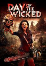 Watch Day of the Wicked M4ufreemovies