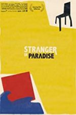 Watch Stranger in Paradise M4ufreemovies