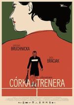 Watch A Coach's Daughter M4ufreemovies