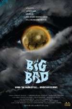 Watch Big Bad M4ufreemovies