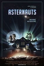 Watch Asternauts M4ufreemovies