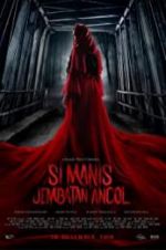 Watch Bloodlust Beauty M4ufreemovies