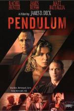 Watch Pendulum M4ufreemovies