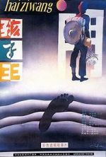 Watch King of the Children M4ufreemovies