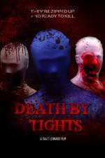 Watch Death by Tights M4ufreemovies