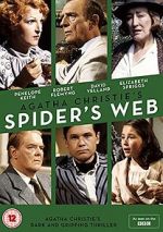 Watch Spider\'s Web M4ufreemovies