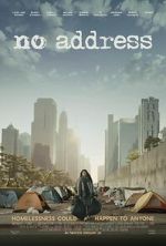Watch No Address M4ufreemovies