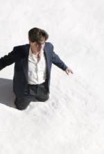 Watch Jimmy P. M4ufreemovies