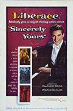 Watch Sincerely Yours M4ufreemovies