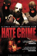 Watch Hate Crime M4ufreemovies