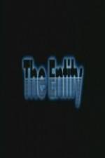 Watch The Entity M4ufreemovies