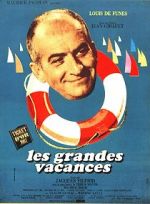 Watch The Exchange Student M4ufreemovies