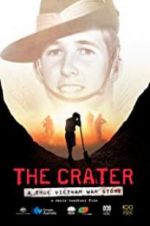 Watch The Crater: A True Vietnam War Story M4ufreemovies