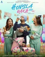 Watch Honsla Rakh M4ufreemovies