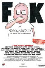 Watch Fuck M4ufreemovies