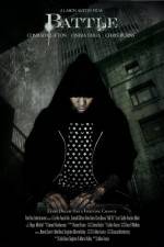 Watch Battle M4ufreemovies