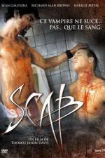 Watch Scab M4ufreemovies