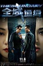 Watch The Boundary M4ufreemovies