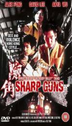 Watch Him gok M4ufreemovies