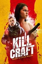 Watch Kill Craft M4ufreemovies