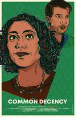 Watch Common Decency M4ufreemovies