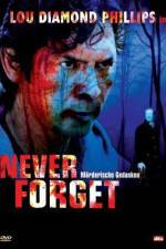 Watch Never Forget M4ufreemovies