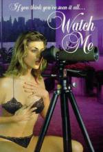 Watch Watch Me M4ufreemovies