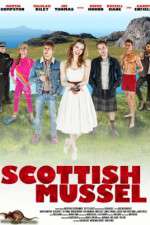Watch Scottish Mussel M4ufreemovies