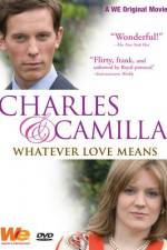 Watch Charles und Camilla - Liebe im Schatten der Krone M4ufreemovies