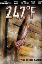 Watch 247°F M4ufreemovies